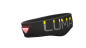 Preview: Luma Boost Pink